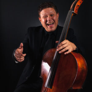 Carlos Carreno violonchelo 1