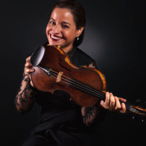 Gabriela-Ramirez-Violin-1-1