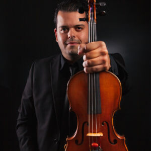 Gregory-Carreno-Violin-1-1