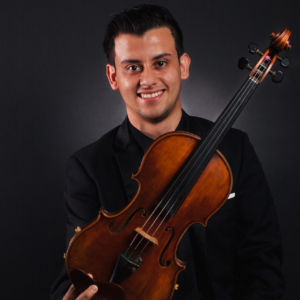 Herardo-Borrego-Violin-1-1