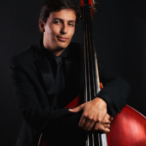 Jose Fuguet Bass 1