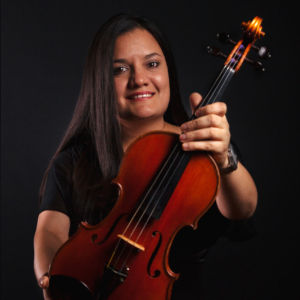 Karla-Geraci-Violin-1-1