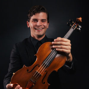 Kenneth-Jones-Violin-1-1