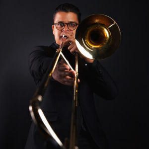 Adrian-Corredor-Trombone-R