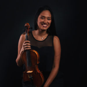 Amaloha-Farfan-Violin-R