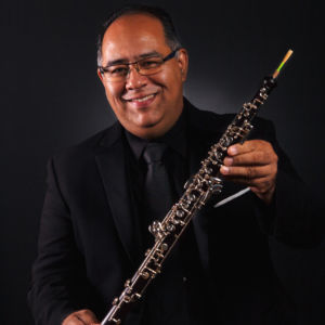 Cesar-Rangel-Oboe-1-1