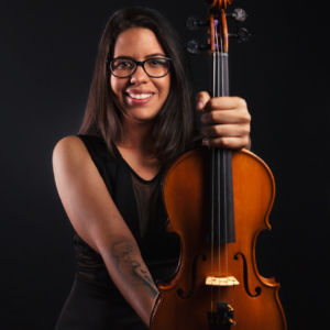 Lucila-Reyes-Violin-R