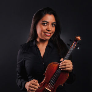 Luisamar-Navarro-Violin-1-1R