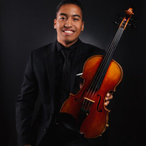 Miguel-Hernandez-Violin-1-1
