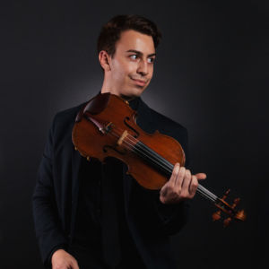Ruben-Sabando-Violin-R
