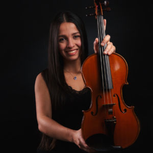 Sabrina-Matheuz-Violin-R