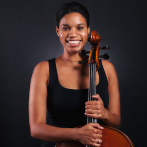 Sada-Ada-Morales-Cellos-1-1