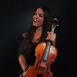 Yamile-Nassour-Violin-1-1